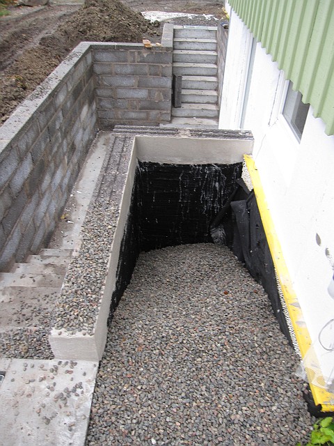 2010-12-04 078